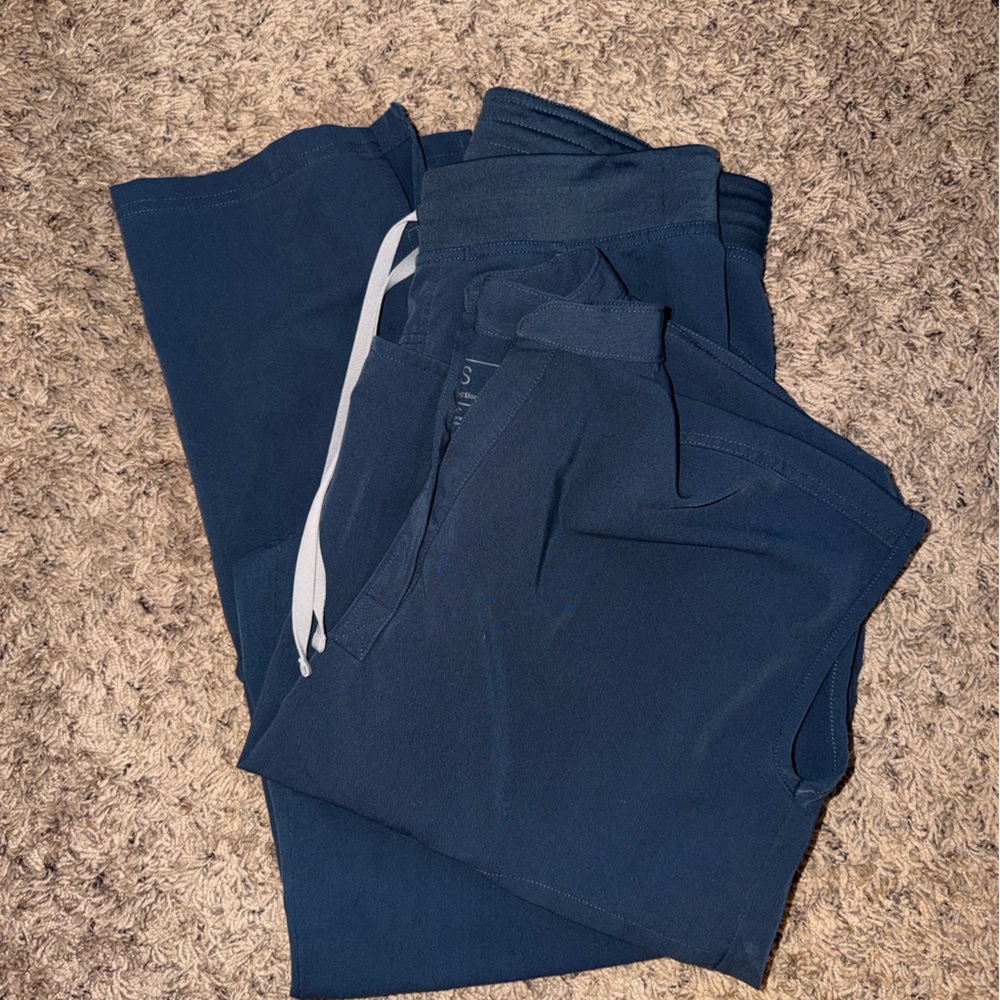 Dark harbor women’s figs